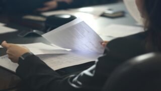 正社員からフリーランスになるには?失敗しないための準備・手続き完全ガイド