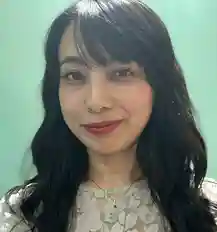 水野 真希 氏のプロフィール写真