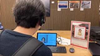 営業ロープレが続かない理由と、AIで練習量を増やす方法